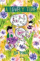 A Lovely Tune 9359202126 Book Cover