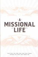 A Missional Life 0989759806 Book Cover