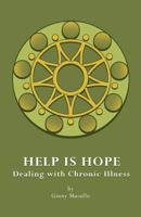 Help Is Hope 0615475744 Book Cover