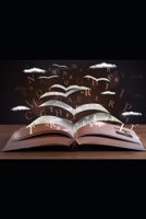 Calculated Con B095LF8F8H Book Cover