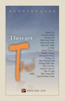 Theo Got Tho 1 1979626952 Book Cover