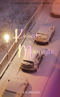Kissed By Moonlight 1069609943 Book Cover