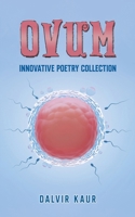 Ovum 1035870703 Book Cover