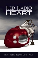Red Radio Heart 1935210343 Book Cover