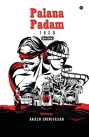 Palana Padam 1920 B0FH2SKV7J Book Cover