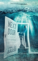 Next Door 1734552328 Book Cover