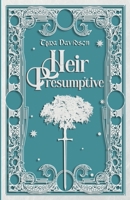 Heir Presumptive 1998662136 Book Cover