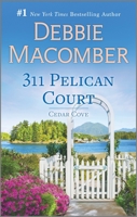 311 Pelican Court 0778334031 Book Cover