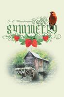Symmetry 0595355153 Book Cover