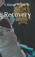 Recovery 1072018284 Book Cover