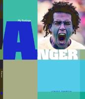 Anger 1583413189 Book Cover