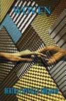 Woven 1626948356 Book Cover