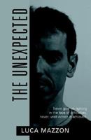 The Unexpected 1413471730 Book Cover