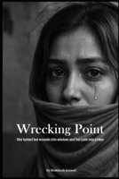 Wrecking Point B0FFYSWQNR Book Cover