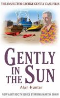 Gently in the Sun 0750534966 Book Cover
