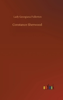 Constance Sherwood 1502303574 Book Cover