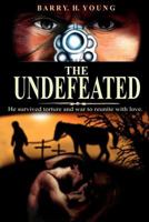 The Undefeated 147823797X Book Cover