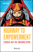 Highway to Empowerment 3527512071 Book Cover