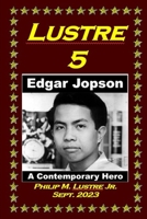 Lustre 5 B0CHKY68MJ Book Cover