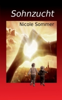 Sohnzucht (German Edition) 3755798255 Book Cover