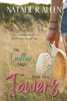 TOWERS B098DHRJW5 Book Cover