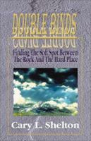 Double Binds 1888125667 Book Cover