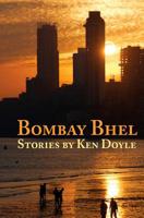 Bombay Bhel 061576357X Book Cover
