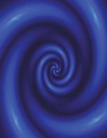 Cornell Notebook: 130 Cornell Notetaking Pages - 8.5 x 11 Inches - Large Paperback 1724205552 Book Cover