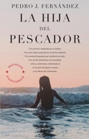La hija del pescador (Spanish Edition) B0FWZ9SJ2X Book Cover