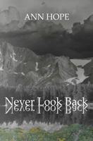 Never Look Back 061554746X Book Cover