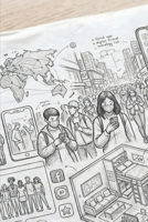 GENERATION - Z B0H1SZKHB7 Book Cover