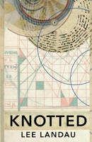 Knotted B0BXCT844Y Book Cover