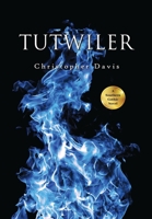 Tutwiler 1837949719 Book Cover