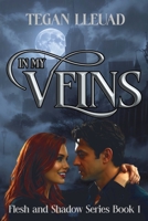 In My Veins B0GC164BDN Book Cover