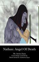 Nathan: Angel of Death 1469975238 Book Cover