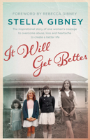 It Will Get Better 1925266222 Book Cover