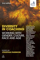 Diversity in Coaching: Working with Gender, Culture, Race and Age 0749466626 Book Cover