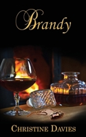 Brandy 1509253572 Book Cover