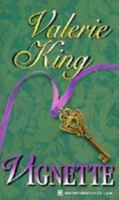 Vignette 0821756206 Book Cover