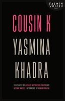 Cousine K 0803234937 Book Cover