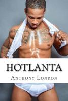 Hotlanta 1514341239 Book Cover