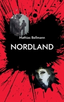 Nordland: Pagane Lyrik 3755738244 Book Cover