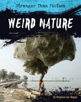 Weird Nature 1634728947 Book Cover