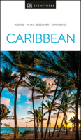 Caribbean 0756695198 Book Cover