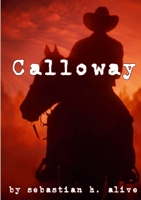 Calloway 1471097277 Book Cover
