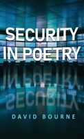 Security In Poetry 1835389066 Book Cover