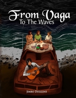 From Vaga to the Waves B0GQLV4BRH Book Cover