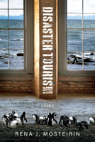 Disaster Tourism 1960145797 Book Cover