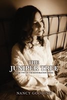 The Juniper Tree 1098311647 Book Cover