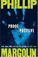 Proof Positive 0060735066 Book Cover